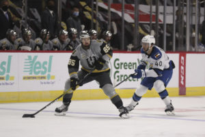 MicrosoftTeams image 3