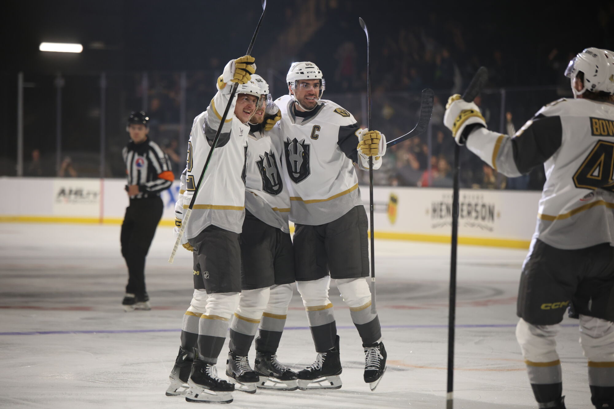 ONTvsHSK rf 2025 10 29 0267