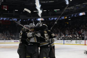 Rd1Gm1 SJvsHSK zk 2026 04 22 0702