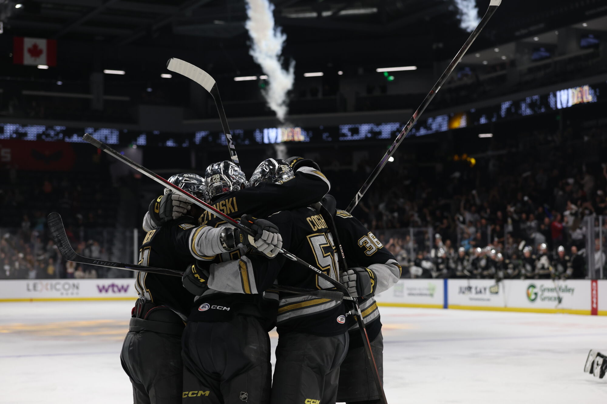 Rd1Gm1 SJvsHSK zk 2026 04 22 0702