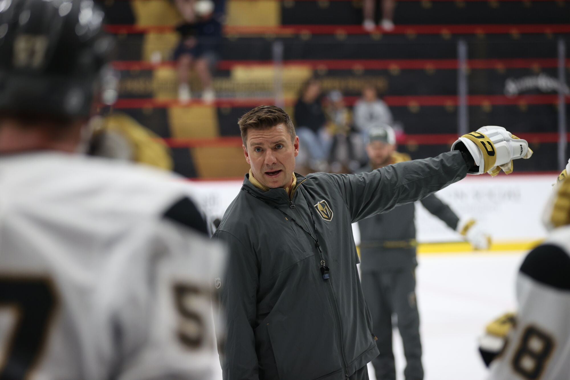 RookieCamp zk 2025 09 11 0145