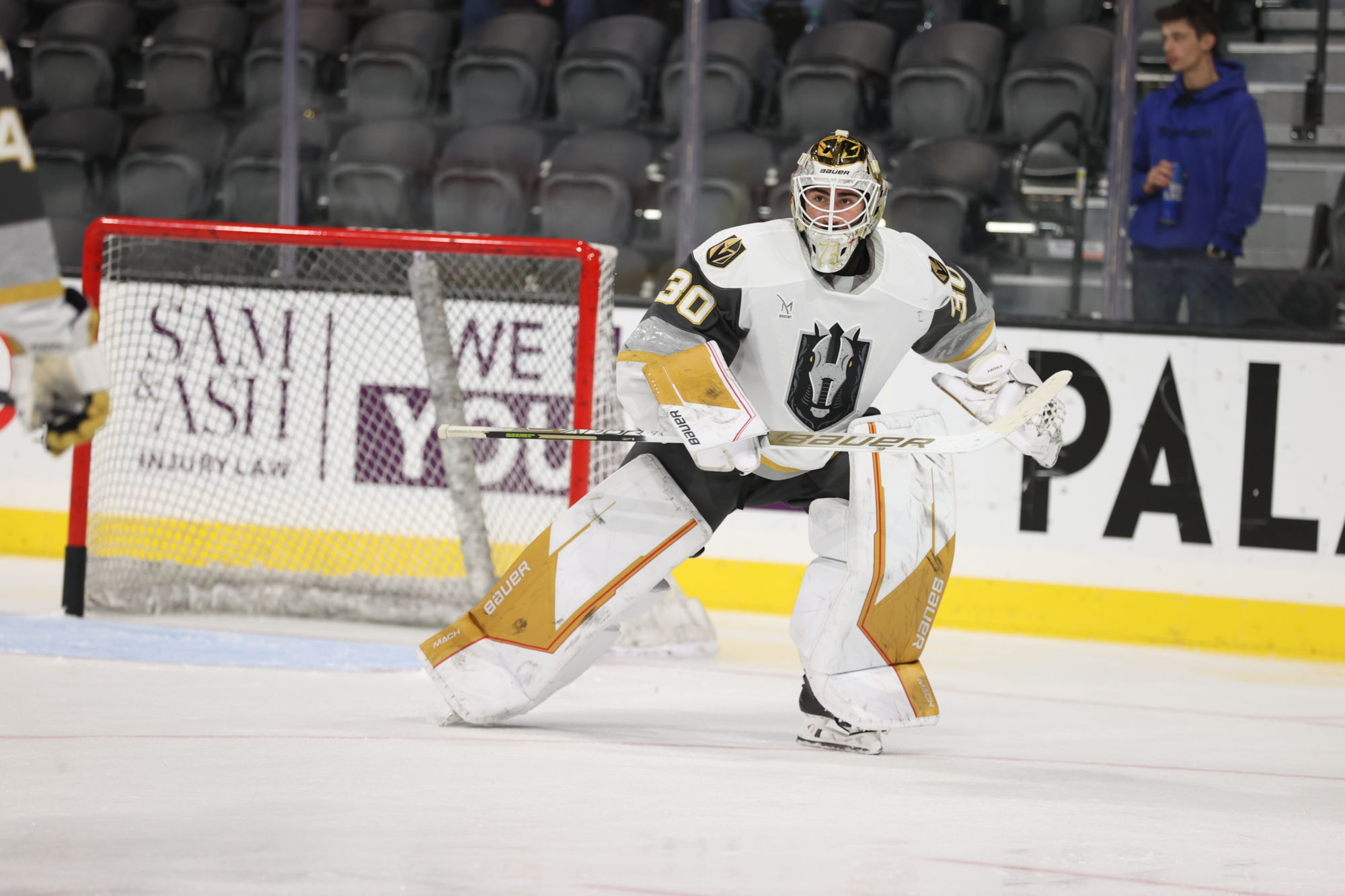 SDvsHSK zk 2022 11 27 112