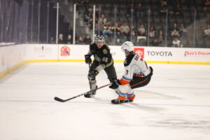 SDvsHSK zk 2025 11 05 0439