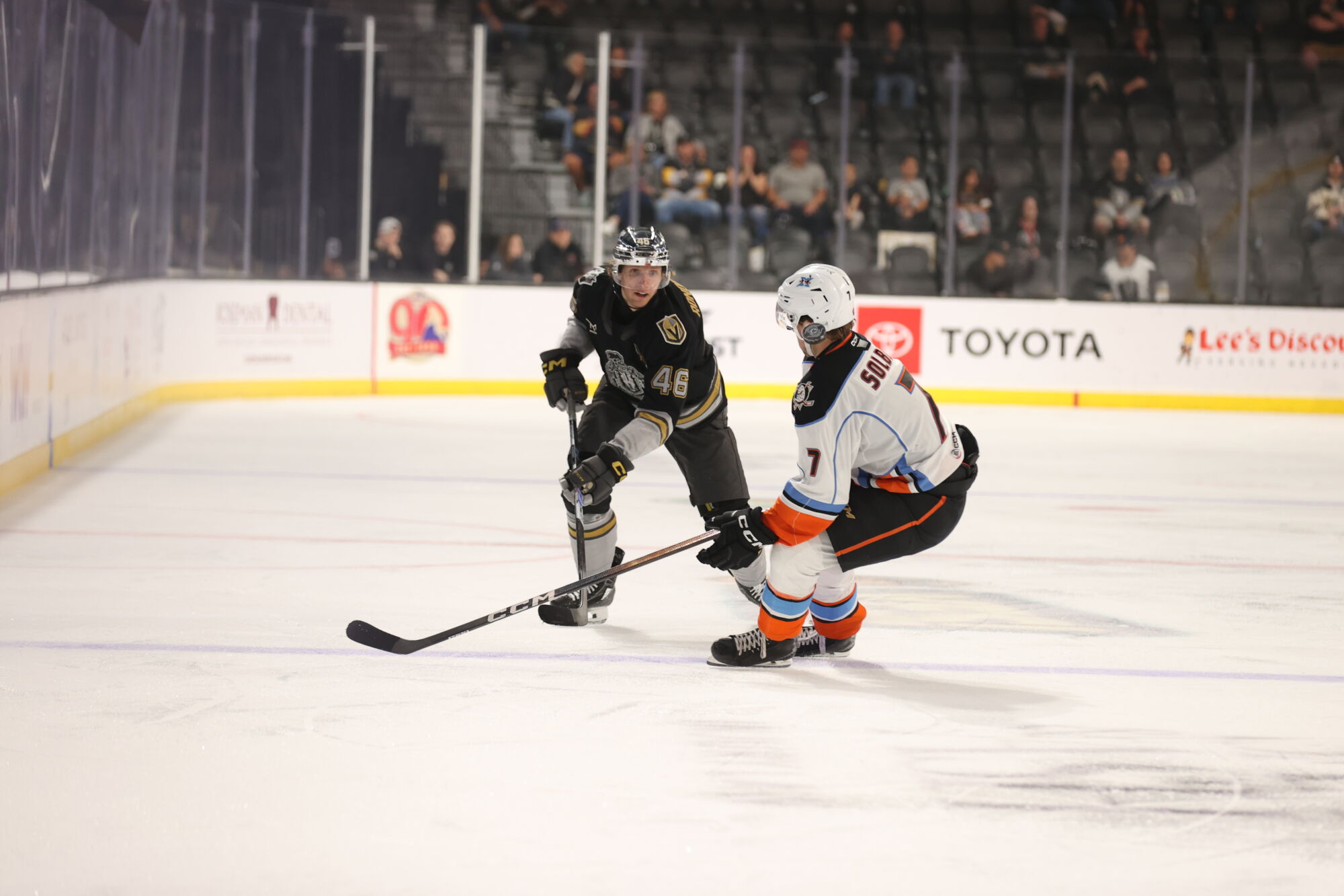 SDvsHSK zk 2025 11 05 0439