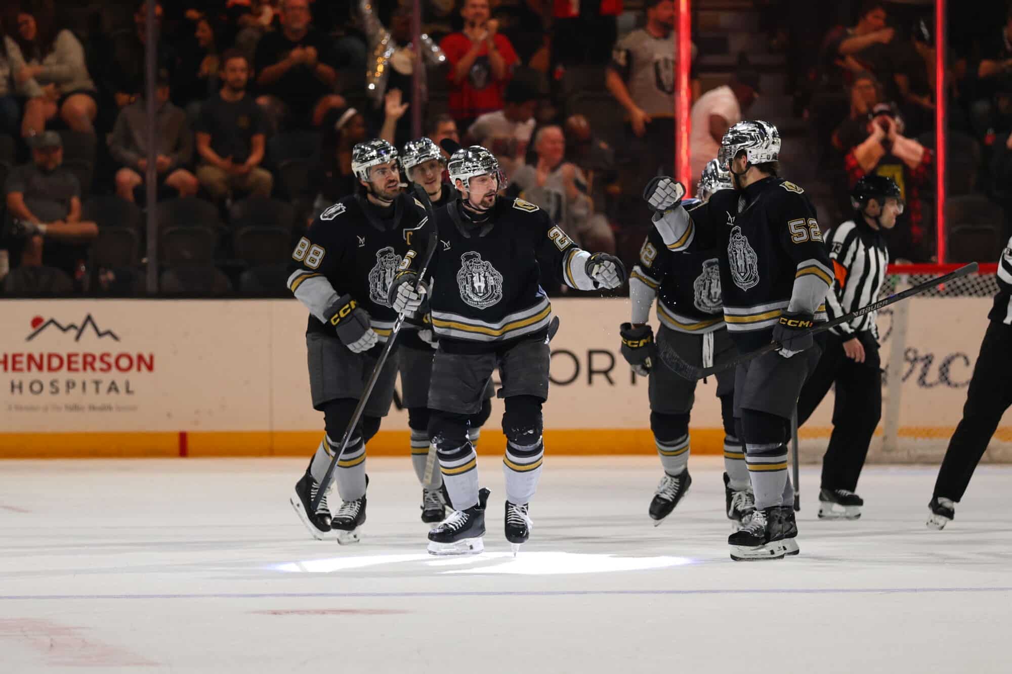 SJvsHSK rf 2026 04 10 0613