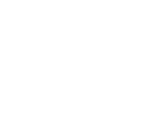 S A white injurylaw 01
