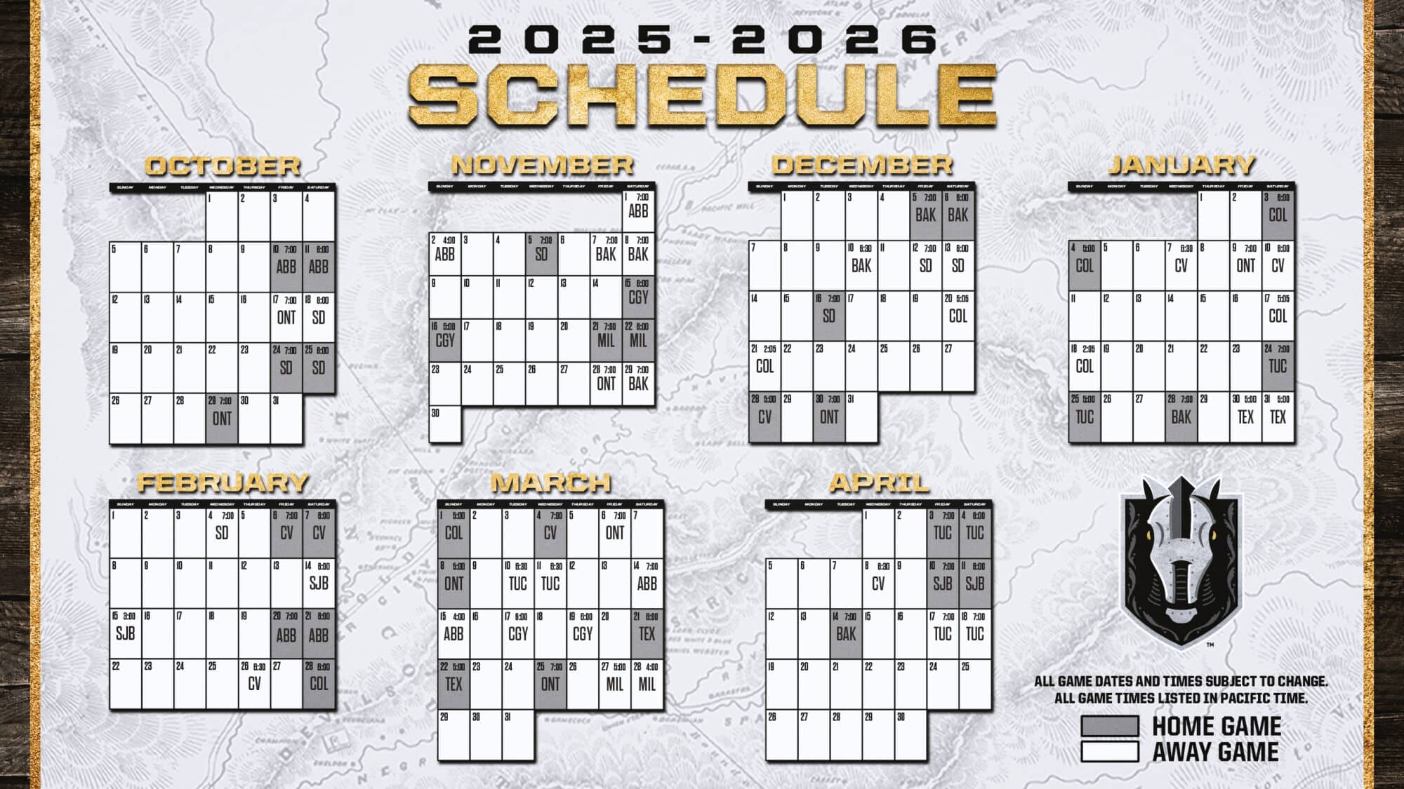 Schedule 16x9 (1)