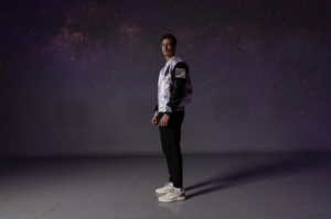 Screenshot 2023 11 16 at 3.40.31 PM