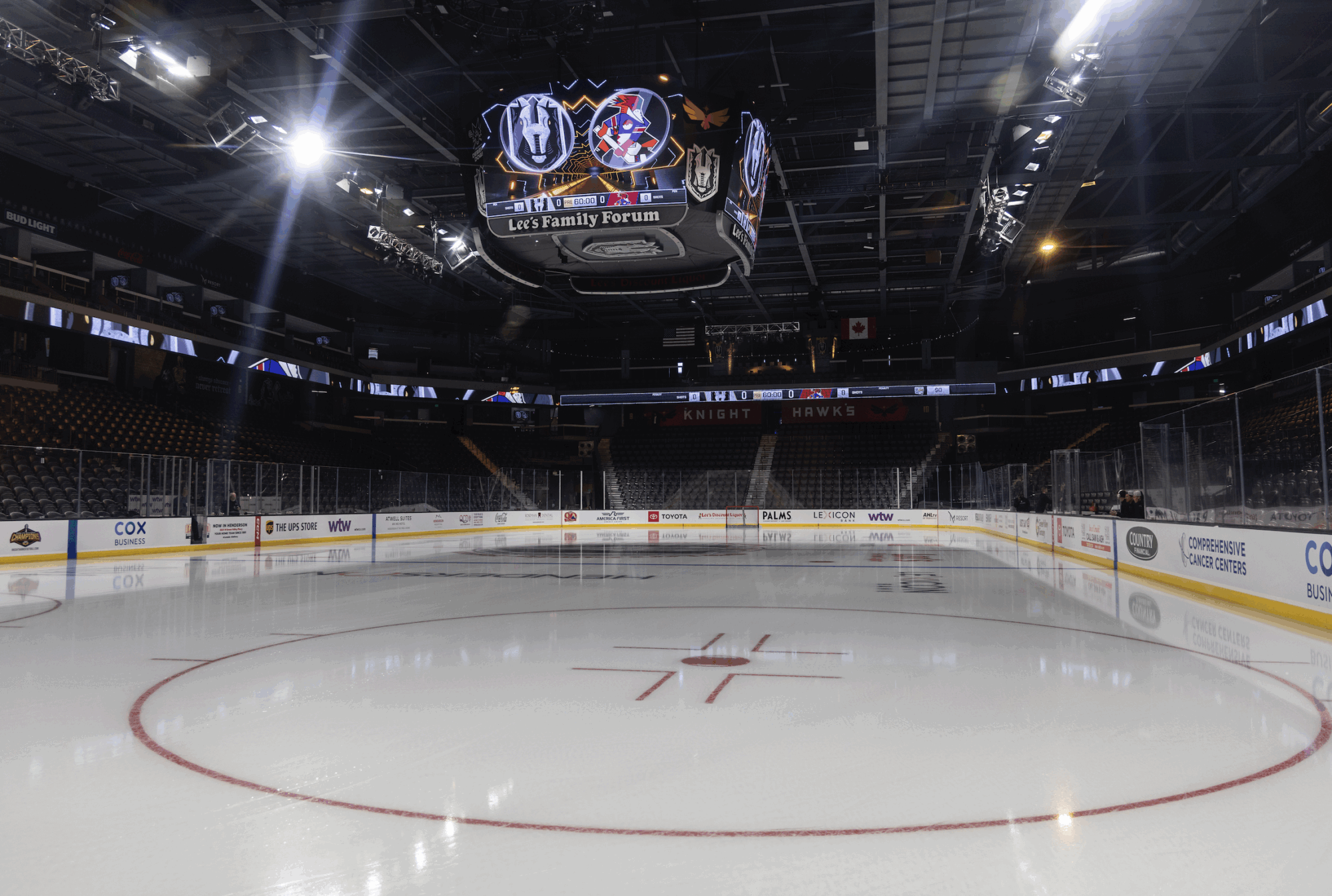 Screenshot 2025 10 10 at 9.47.07 AM