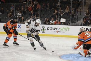 Screenshot 2025 10 25 at 9.17.51 PM