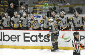 Screenshot 2025 11 01 at 9.48.16 PM