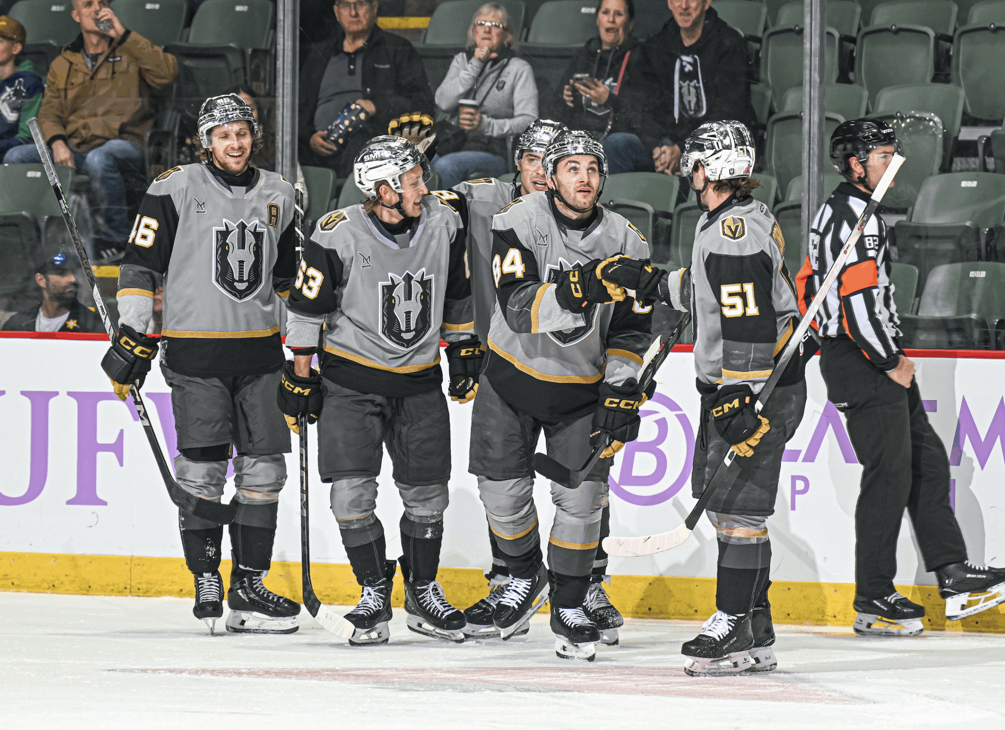 Screenshot 2025 11 02 at 8.36.23 PM