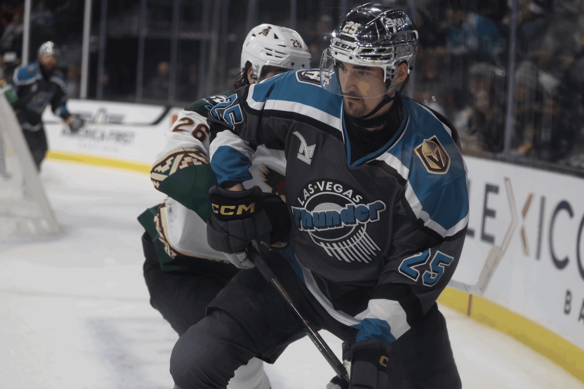 Screenshot 2026 01 24 at 9.38.30 PM