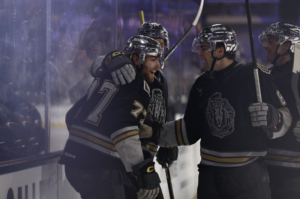 Screenshot 2026 03 04 at 10.24.50 PM