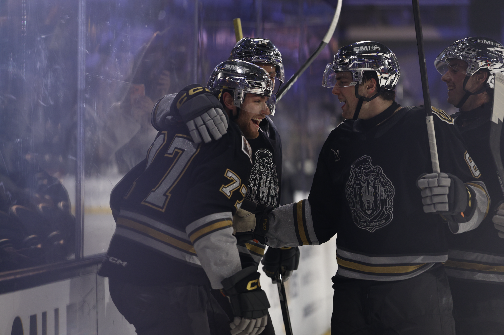 Screenshot 2026 03 04 at 10.24.50 PM