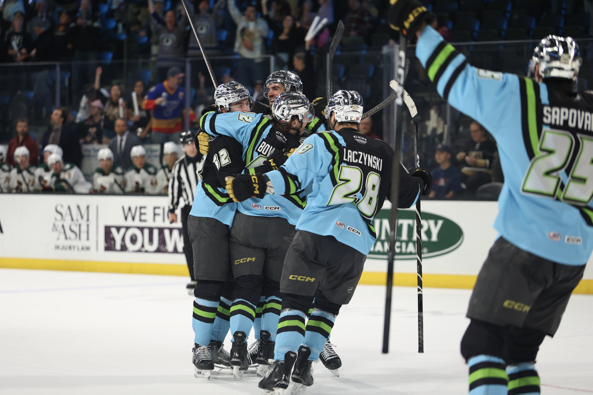 Screenshot 2026 04 04 at 9.32.18 PM