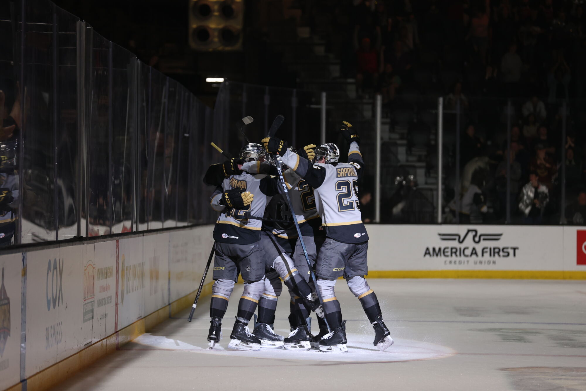 TUCvsHSK zk 2026 04 03 0665