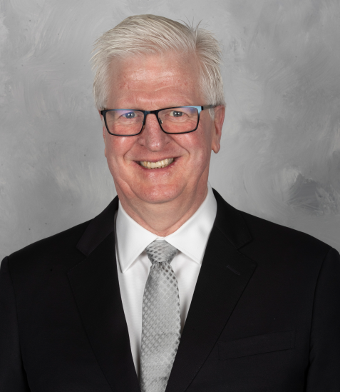 Tim Speltz