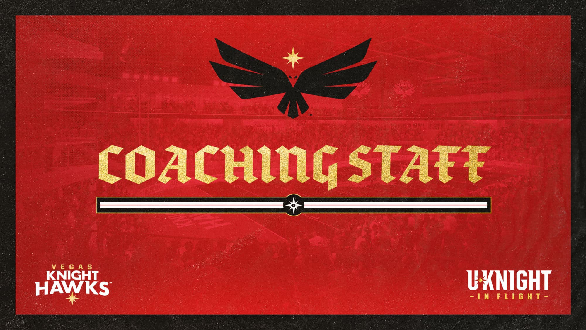 VKH2122 Coaching TW