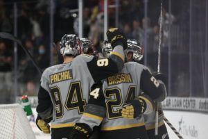 WSHvsVGK zk 2022 04 20 181