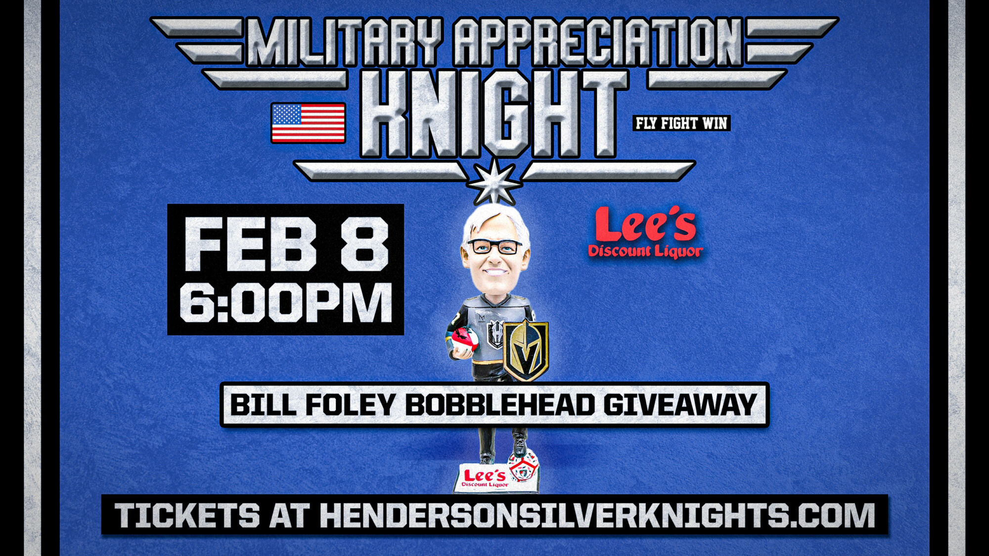 Web HSK2425 BFbobble Promo 16x9