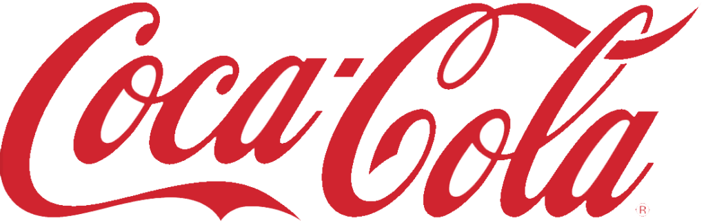 cocacola