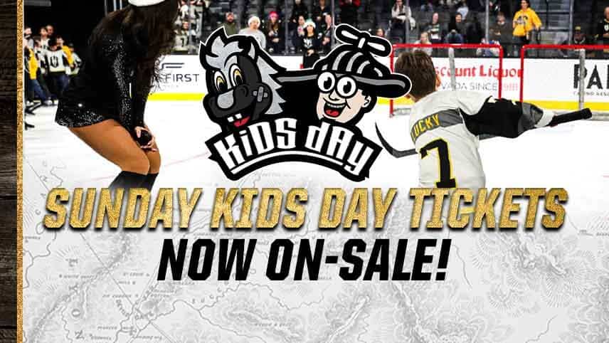 kids day 16x9