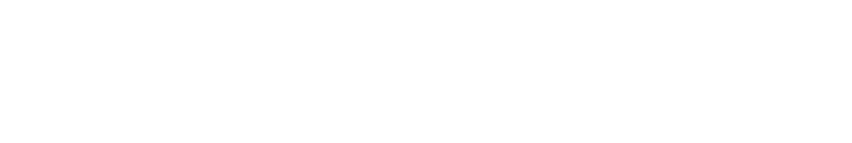 logo white w tagline